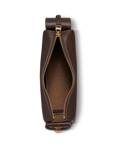 Borsa Romy piccola TORY BURCH | 176674201